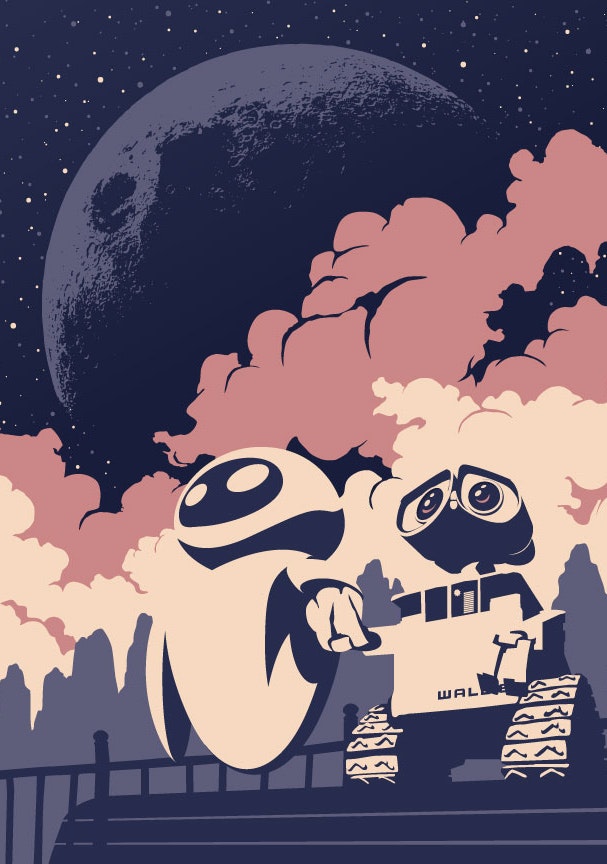 Human Kindness Poster